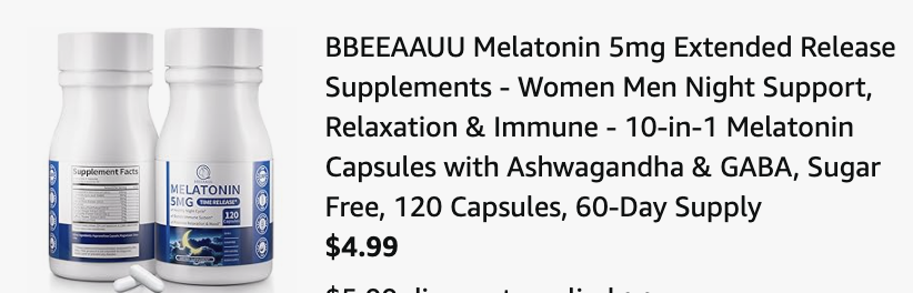 Screenshot 2025 05 29 at 3 05 48 PM